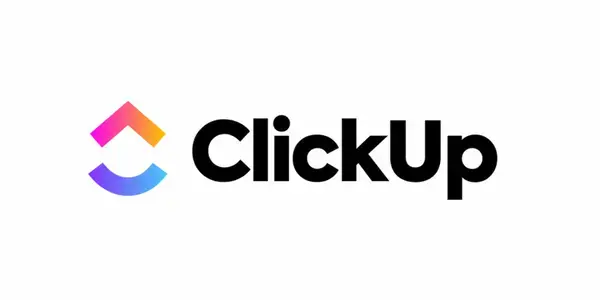 ClickUp