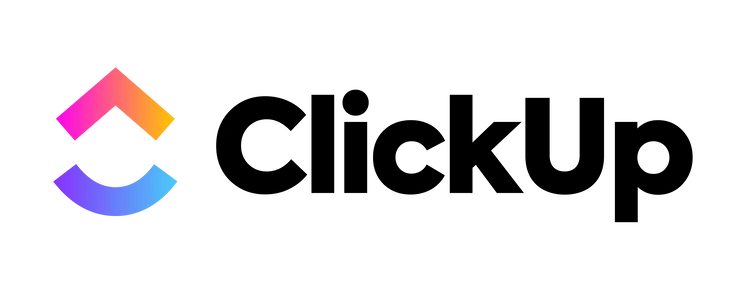 ClickUp