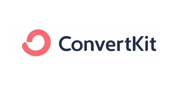 ConvertKit