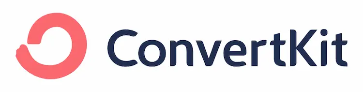 ConvertKit