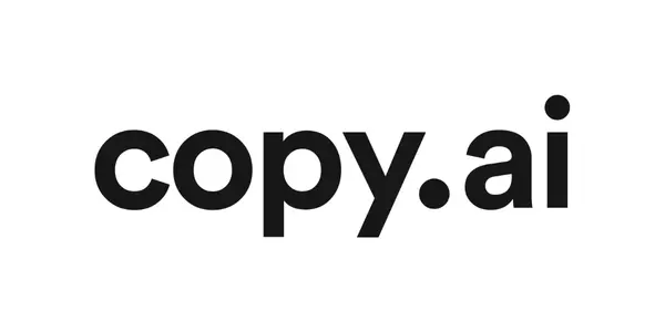 Copy.ai