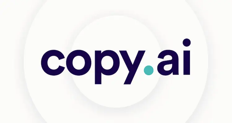 Copy.ai