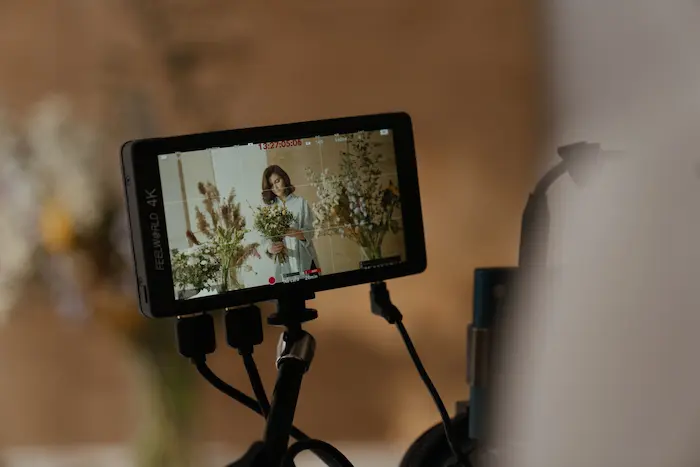 Cuánto dinero puedes ganar creando videos con IA