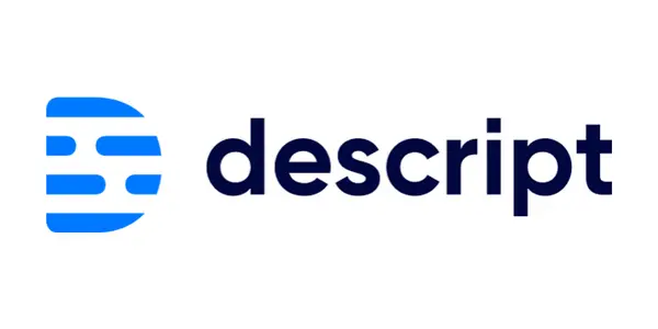 Descript