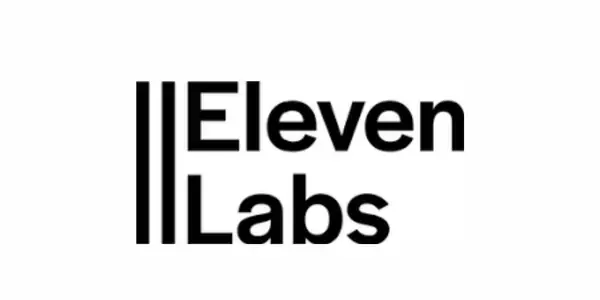ElevenLabs