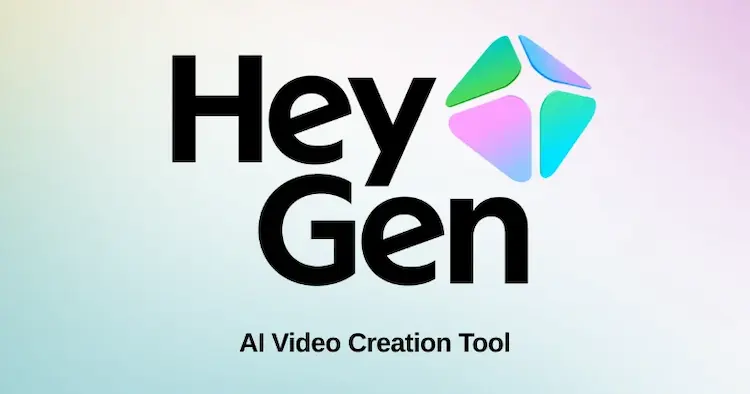 HeyGen