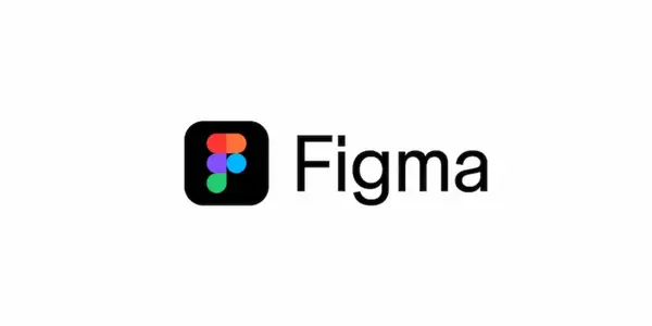 Figma