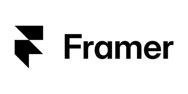 Framer