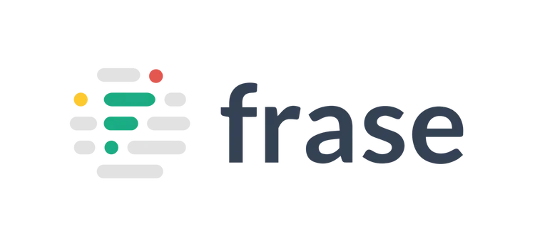 Frase.io