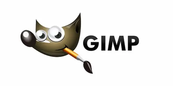 GIMP
