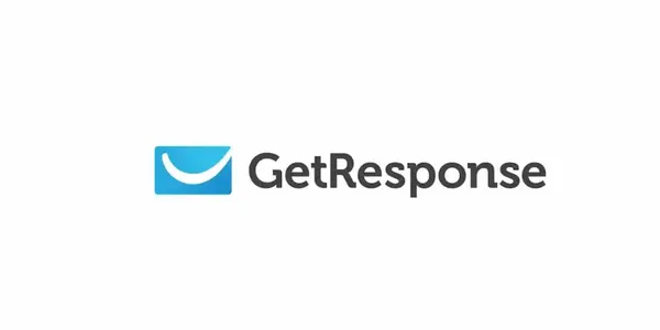 GetResponse