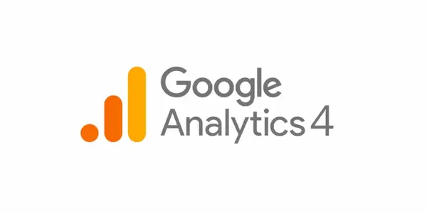 Google Analytics 4