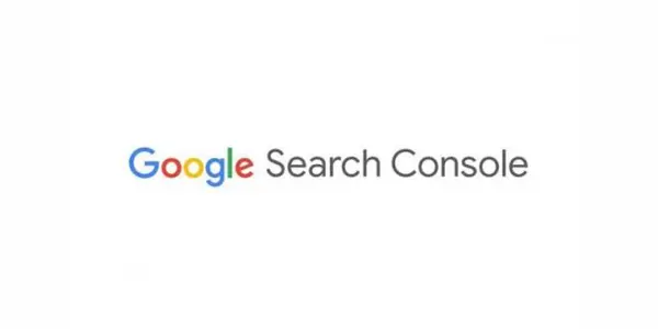 Google Search Console