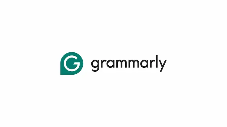 Grammarly