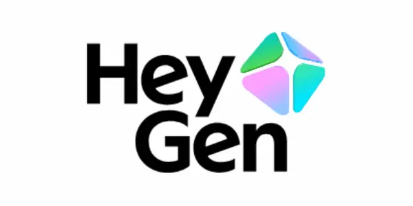 HeyGen