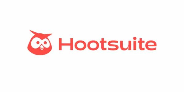 Hootsuite