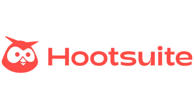 Hootsuite