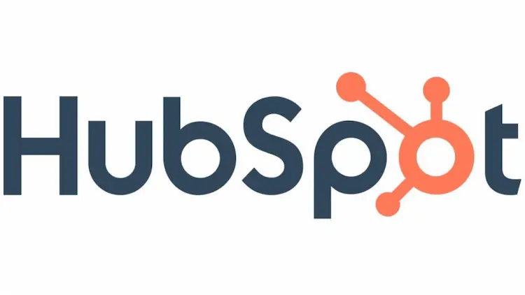 HubSpot CMS