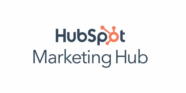 HubSpot Email Marketing