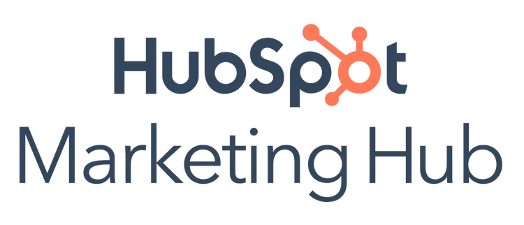 HubSpot Email Marketing
