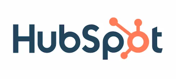 HubSpot CMS