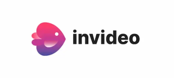 InVideo