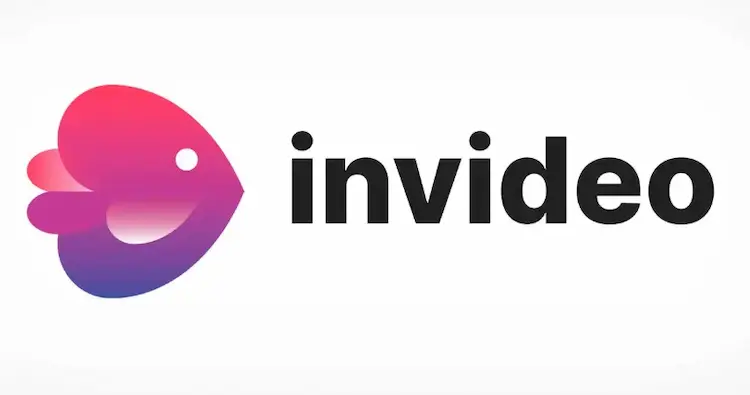 InVideo