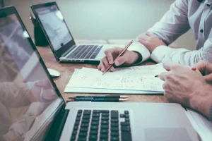 Investigación de mercado Guía definitiva