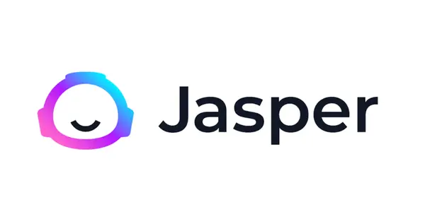 Jasper