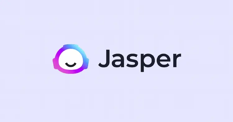 Jasper
