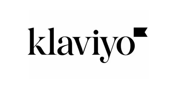 Klaviyo