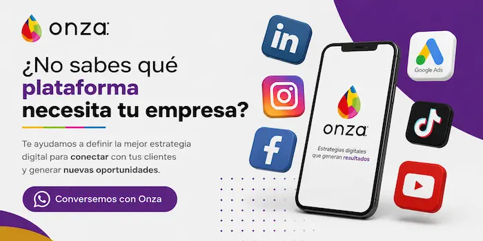 Las herramientas para crear contenido garantizan posicionamiento