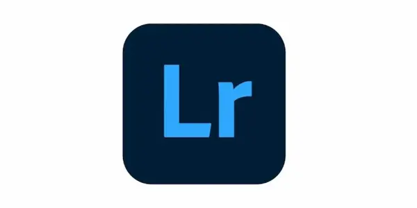 Lightroom
