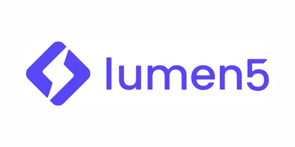 Lumen5