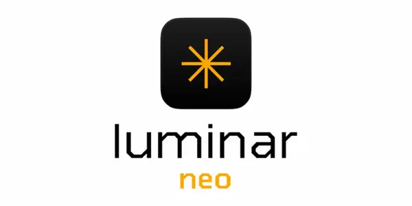 Luminar Neo