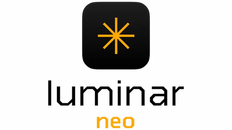 Luminar Neo