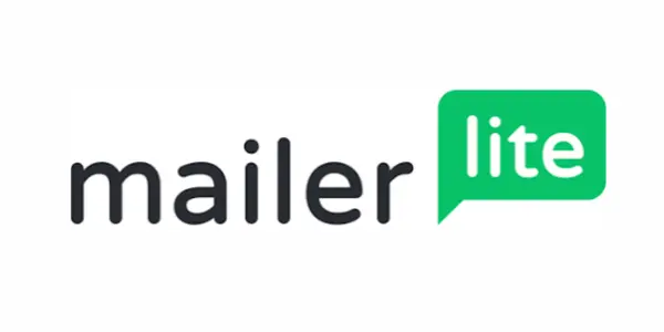 MailerLite