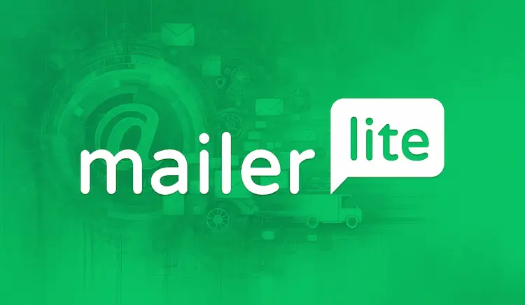 MailerLite