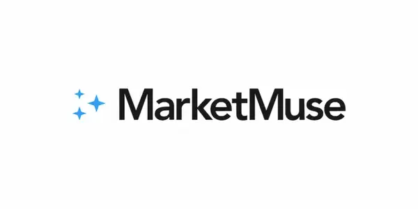 MarketMuse
