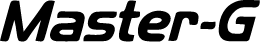Master G 1