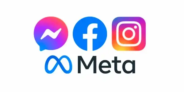 Meta Business Suite Facebook e Instagram