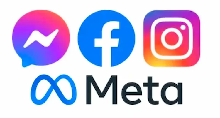 Meta Business Suite Facebook e Instagram