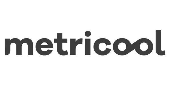 Metricool