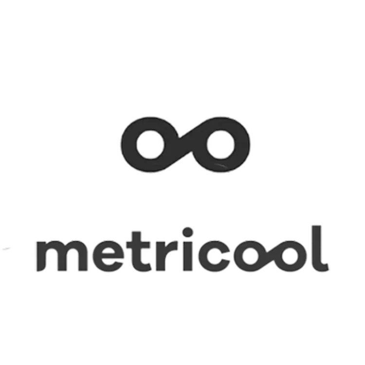 Metricool planner avanzado