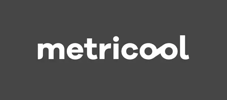Metricool