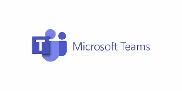 Microsoft Teams