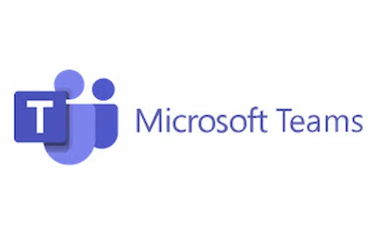 Microsoft Teams