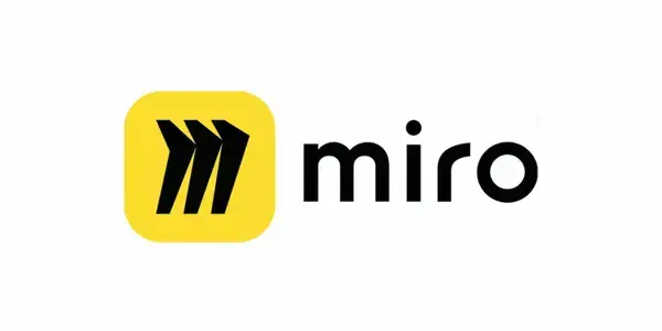 Miro