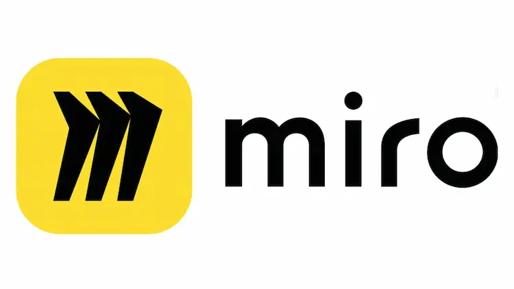 Miro