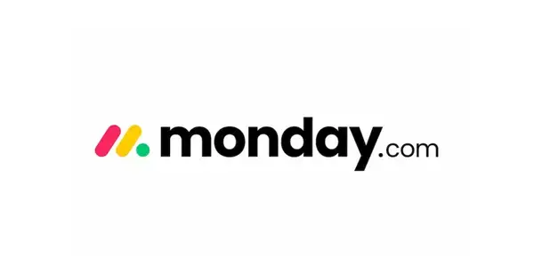 Monday.com